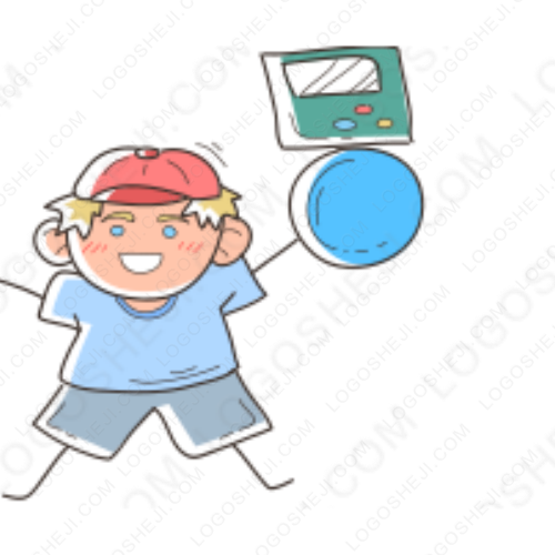 迈优信息技术logo设计