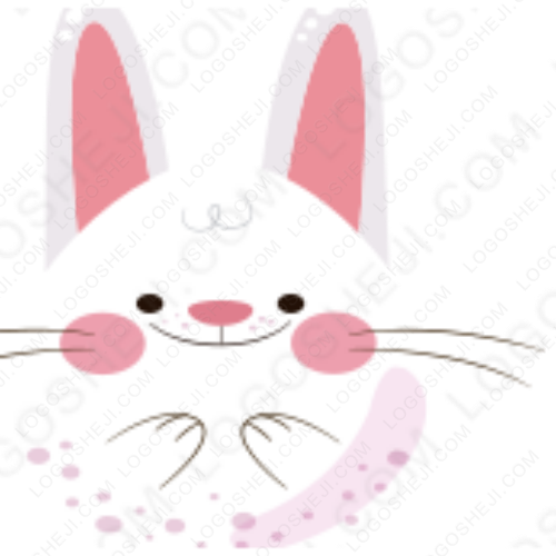 good looklogo设计