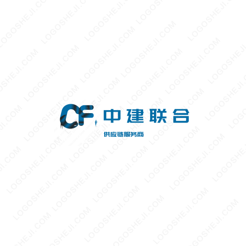 金榜logo设计