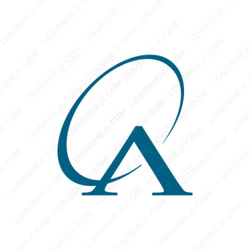 C202帝国logo设计