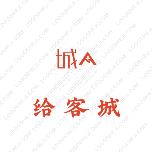 萤火虫中队logo设计