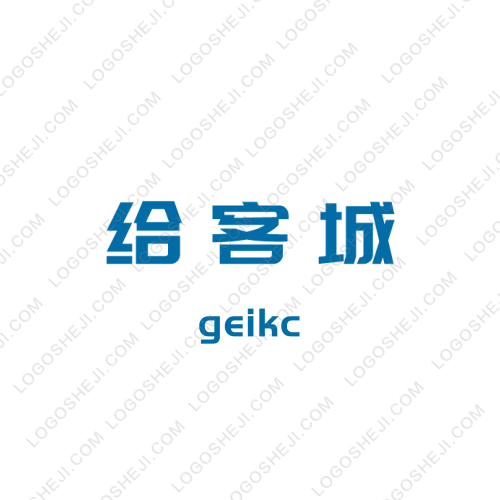 音乐那些年那点事logo设计