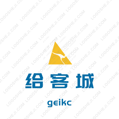International Symposiumlogo设计