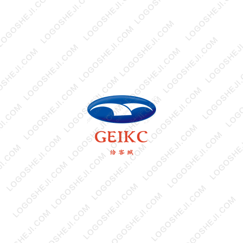 常州众安燃新能源科技有限公司logo设计