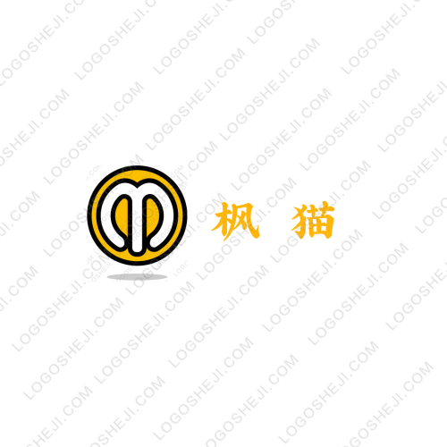 挑战logo设计
