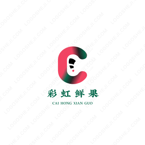 维数统计事务所logo设计