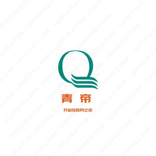 ARTMALLlogo设计