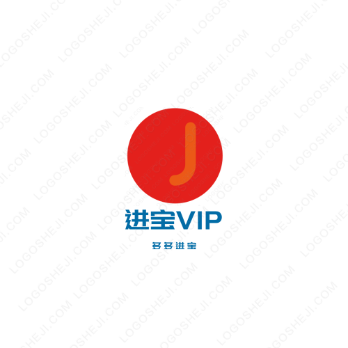 宁萌logo设计