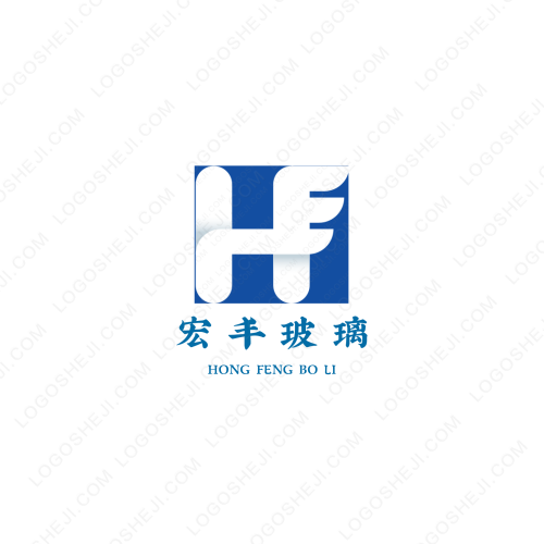 试管婴儿logo设计