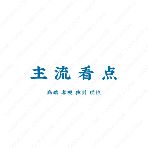 百慧学堂logo设计