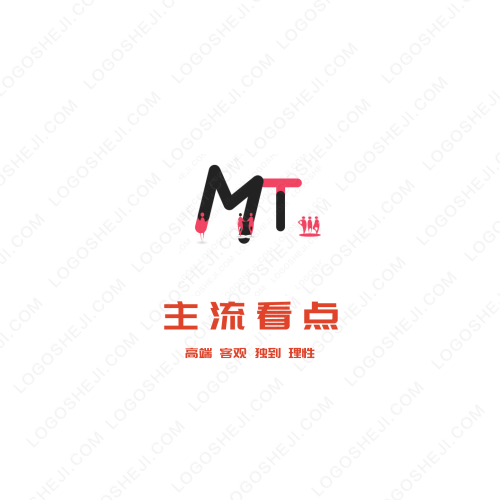halologo设计