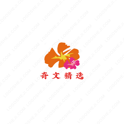 驭宇骁logo设计
