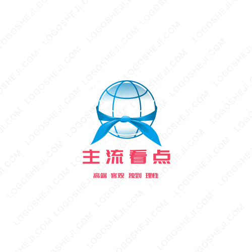 AtcPorlogo设计