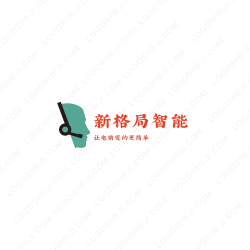 原极logo设计