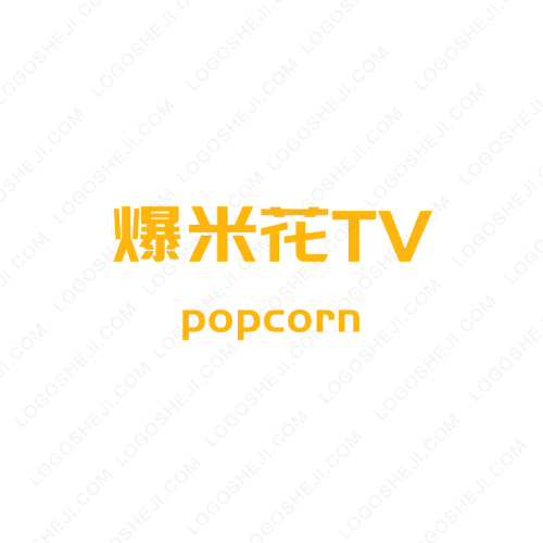 无锡诺思客信息技术有限公司logo设计