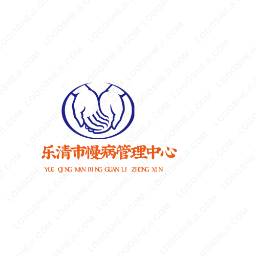 泉州铂熙建设发展有限公司logo设计