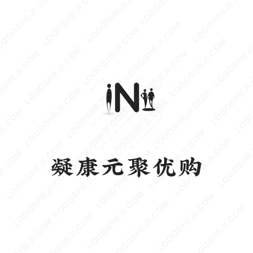 zwlogo设计