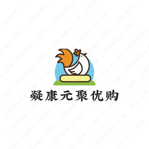 EduInnologo设计