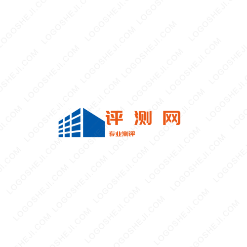 老厂长馃馅logo设计