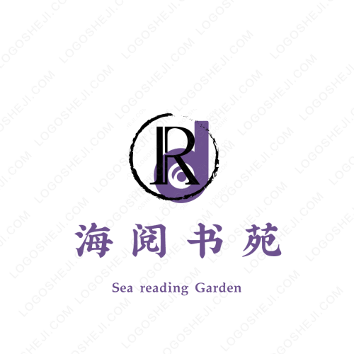 佟瑶设计logo设计