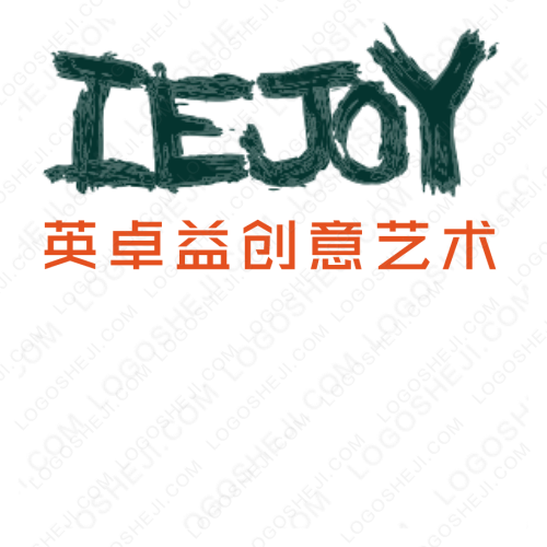 SRlogo设计