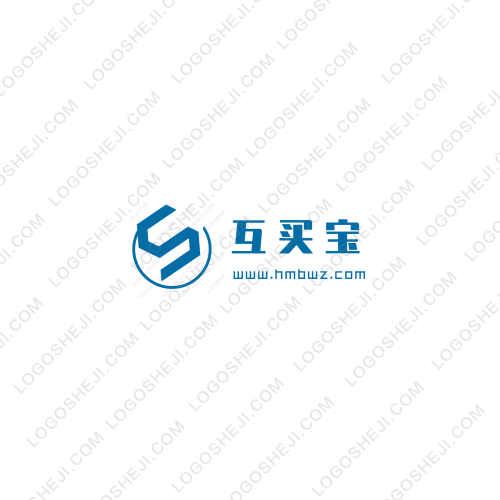 AYAYU_艾瑜logo设计