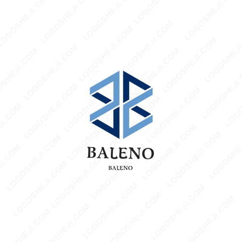 网课代看logo设计