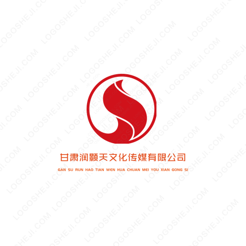 蜂源驿站logo设计