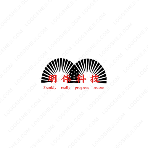 小邓制作logo设计