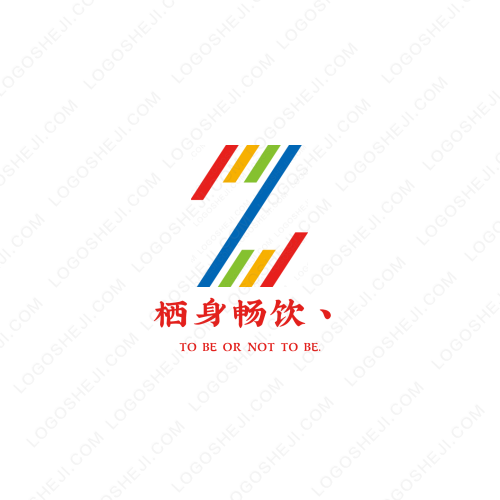 妈&宝产康中心logo设计