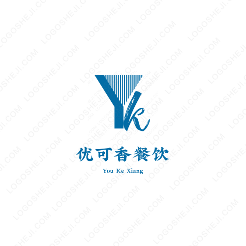 IMPITERlogo设计