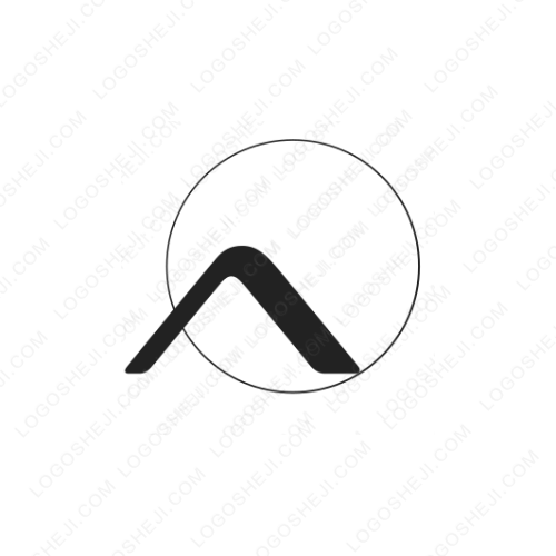 惠特优logo设计