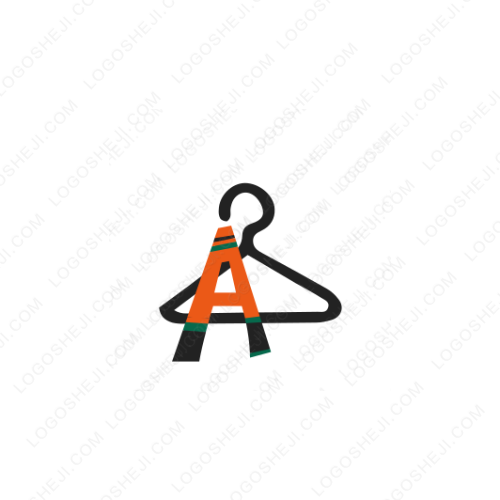 合肥领世传媒logo设计