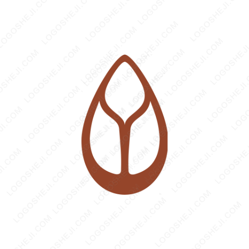 兴仁搬家logo设计