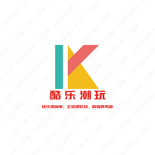 doxoqlogo设计
