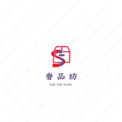 雅众logo设计