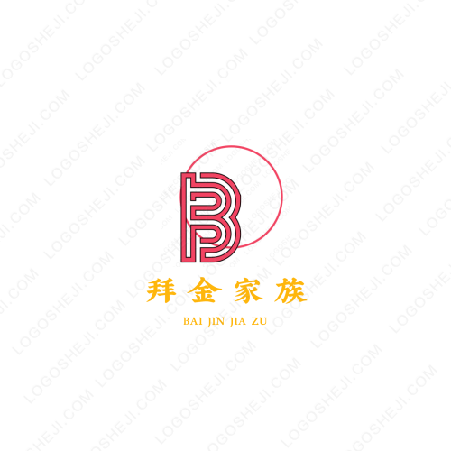仁通通讯连锁店logo设计