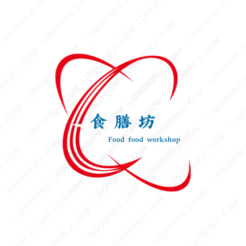 山西恒宗建设工程招标代理有限公司logo设计