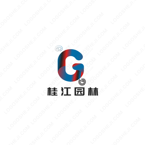您的姓名logo设计