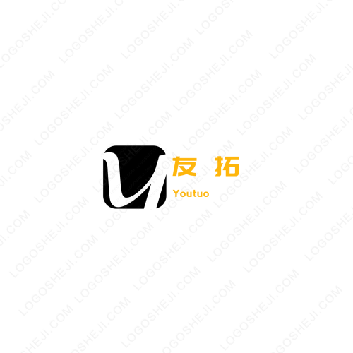 WinBalllogo设计