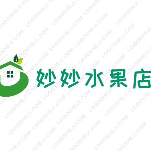 滨州殡葬logo设计