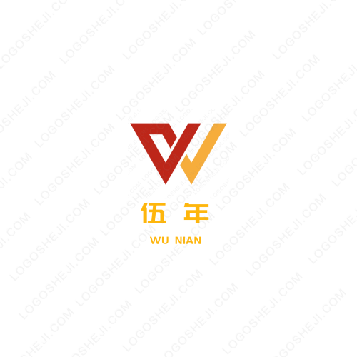 科技创新部logo设计