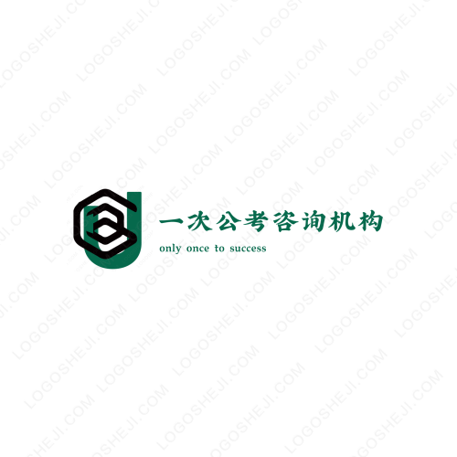 东方车队logo设计
