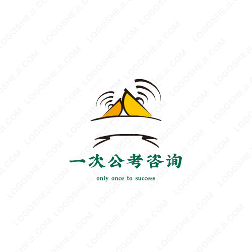 潍坊隆顺logo设计