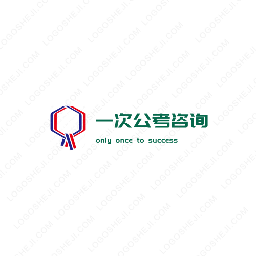 77777777logo设计