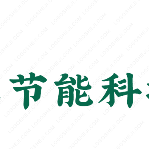 东立长青logo设计