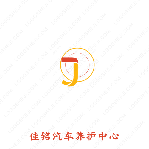 智伴乐园logo设计