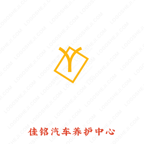 恰饭logo设计