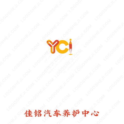 欢乐玩具logo设计