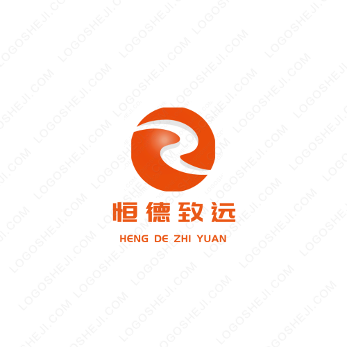 非淘不可logo设计